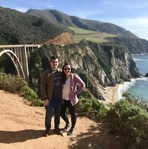 Meet your Posher, Jacqui